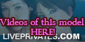 LinetteHackworth PRIVATE